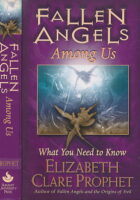 Fallen Angels Among Us: What You Need To Know