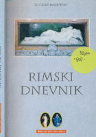 Rimski dnevnik (posvećen Jedinstvu kršćana)