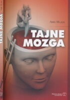Tajne mozga