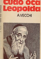 Čudo oca Leopolda