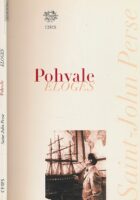 Pohvale