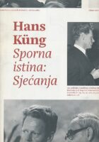 Sporna istina: Sjećanja