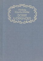 Dorrit u opasnosti