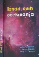 Iznad svih očekivanja