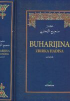 Buharijina zbirka hadisa : sažetak