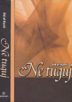 Ne tuguj
