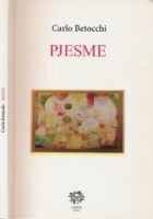 Pjesme