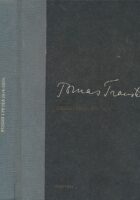 Tomas Tranströmer : pjesme i proza 1954. - 2004.