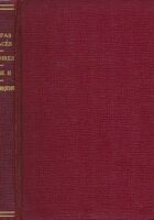 Les Pas Effacés, mémoires de Robert de Montesquiou 1923