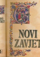 Novi zavjet