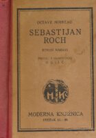 Sebastijan Roch