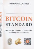 Bitcoin standard