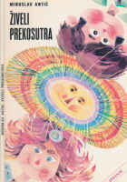 Živeli prekosutra