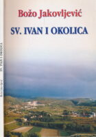 Sv. Ivan i okolica