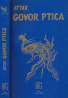 Govor ptica