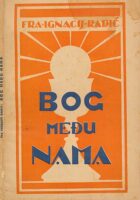 Bog među nama