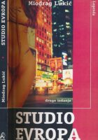Studio Evropa