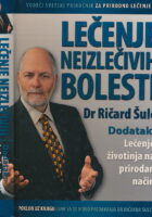 Lečenje neizlečivih bolesti