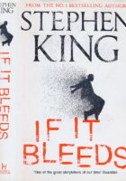 If It Bleeds