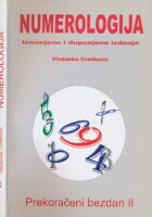 Numerologija
