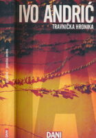 Travnička hronika