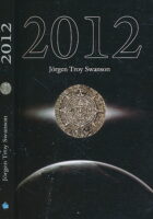 2012