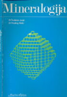 Mineralogija