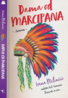 Dama od marcipana