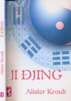 Ji đjing