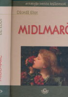 Midlmarč - studija o provincijskom životu