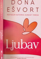 Ljubav