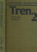 Tren 2