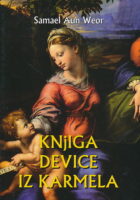 Knjiga Device iz Karmela