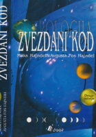 Zvezdani kod