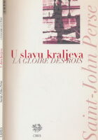 U slavu kraljeva