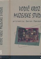 Vodič kroz muzejske studije