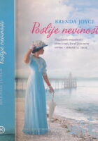 Poslije nevinosti