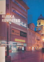 Rijeka Revisited