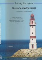 Breviario mediterraneo