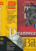 Dreamweaver 4 Bible