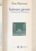 Izabrane pjesme