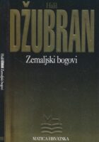Zemaljski bogovi