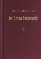 Sveti Antun Padovanski