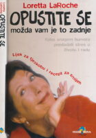 Opustite se