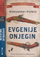 Evgenije Onjegin