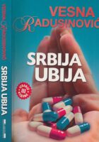 Srbija ubija