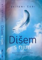 Dišem s njim
