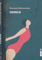 Osmica