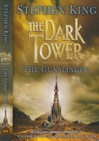 The Dark Tower: The Gunslinger