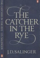 The Catcher in the Rye